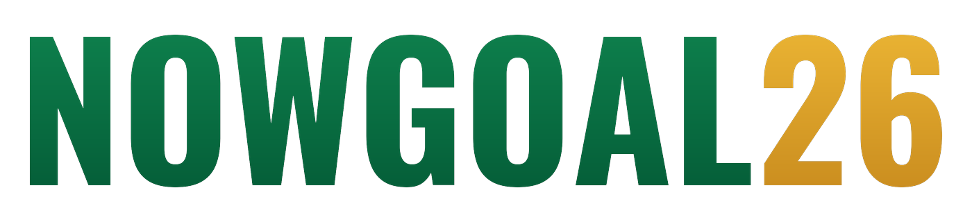 nowgoal26